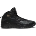 Jordan Air Jordan X Retro New York City