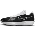 Nike Nike G.T. Cut Academy Black White
