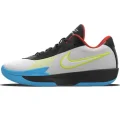Nike Nike G.T.  Cut Academy By You White Black Blue