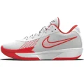 Nike Nike G.T. Cut Academy By You White Red
