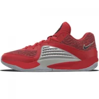 Nike KD 16 By You Red