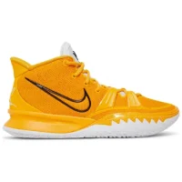 Nike Kyrie 7 TB University Gold