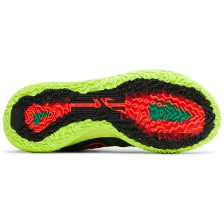 Kyrie 7 Nike Kyrie 7 Weatherman Alternate