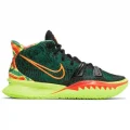 Nike Nike Kyrie 7 Weatherman Alternate
