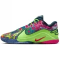 Nike Nike Lebron 22 Bryces World