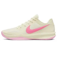 Nike Sabrina 2 Pink Foam Pink