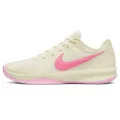 Nike Nike Sabrina 2 Pink Foam Pink