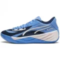Puma Puma All Pro Nitro Blue Sky Club Navy