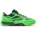 Reebok Reebok Engine A Solar Lime