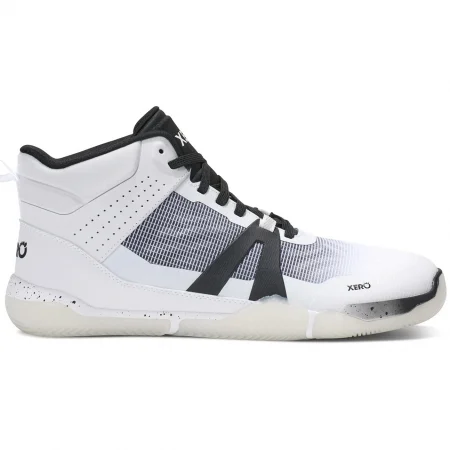 Xero X1 Xero X1 White