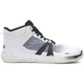 Xero Xero X1 White