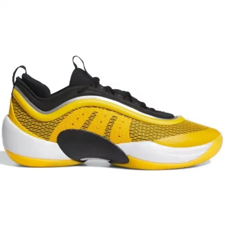D.O.N. Issue #6 Adidas D.O.N.  Issue #6 Team College Gold