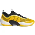 Adidas Adidas D.O.N.  Issue #6 Team College Gold