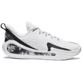 Under Armour Under Armour Curry 12 Flow Shooting Start