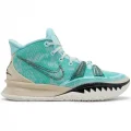 Nike Nike Kyrie 7 Copa