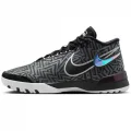 Nike Nike Lebron NXXT Gen Black
