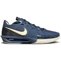 Nike Air Zoom G.T.  Cut 3 TB Navy White