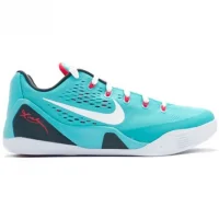 Nike Kobe 9 EM Low Dusty Cactus