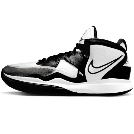 Kyrie Infinity (Kyrie 8) Nike Kyrie Infinity TB White Black