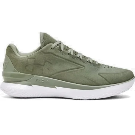 Under Armour Curry 1 Low FloTro Lux Under Armour Curry 1 Low Flotro Lux Bruce Lee Earth