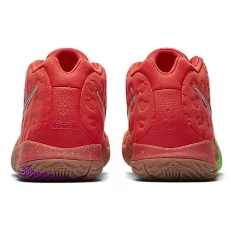 Nike Kyrie 4 Kyrie 4 Lucky Charms