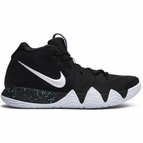 Nike Kyrie 4 Kyrie 4 Ankle Taker
