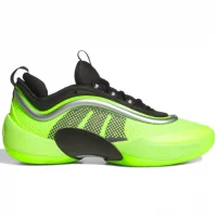 Adidas D.O.N. Issue #6 Outer Limits