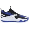 Adidas Adidas Dame Certified NBA Game Highlights