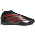 Adidas Adidas Harden Vol. 9 Hell Cat