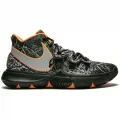 Nike Nike Kyrie 5 Taco PE