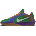 Nike Nike Sabrina 2 By You Toy Story pack