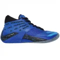 Skechers SKX Reign Blue Black
