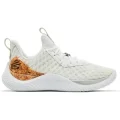 Under Armour Under Armour Curry Flow 10 Domaine