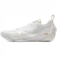 Li Ning Wade All City 13 Road to Finals