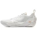 Li-Ning Li Ning Wade All City 13 Road to Finals