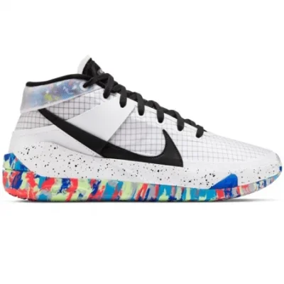 Nike KD 13 Home Team