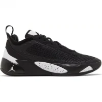 Jordan Luka 1 Oreo
