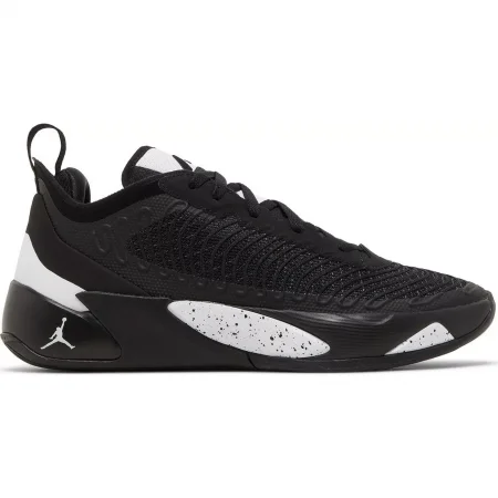 Jordan Luka 1 Jordan Luka 1 Oreo