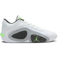 Jordan Tatum 2 Neon