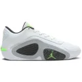 Jordan Jordan Tatum 2 Neon