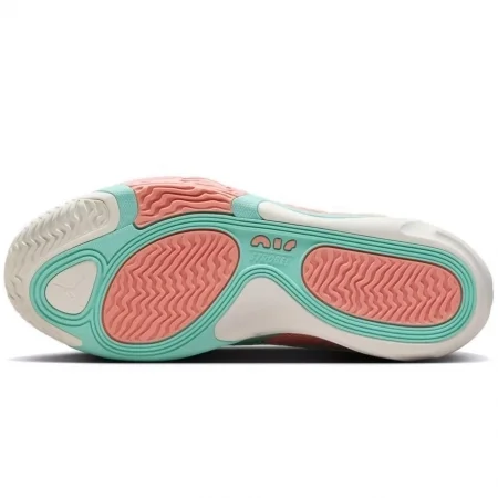 Jordan Tatum 2 Jordan Tatum 2 Lemonade