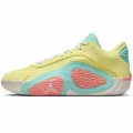 Jordan Jordan Tatum 2 Lemonade