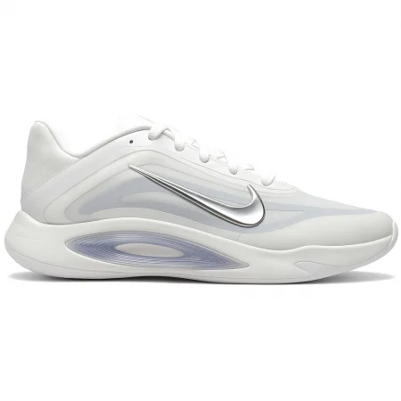 Nike A’One Nike A'One Pearl