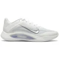 Nike Nike A'One Pearl