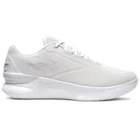 Under Armour Curry 1 Low Flotro Lux