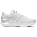 Under Armour Under Armour Curry 1 Low Flotro Lux