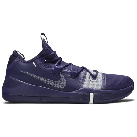 Kobe AD Exodus Nike Kobe AD Exodus TB Court Purple