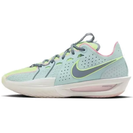 Air Zoom G.T. Cut 3 Nike Air Zoom G.T. Cut 3 Dreamers