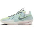 Nike Nike Air Zoom G.T. Cut 3 Dreamers