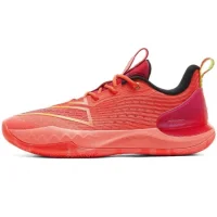 Peak AW Big Triangle 4.0 Red